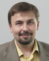 Tomáš Novák