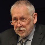 Tomáš Maixner