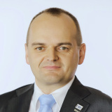 Rostislav Krejcar