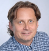 Martin Panáč 